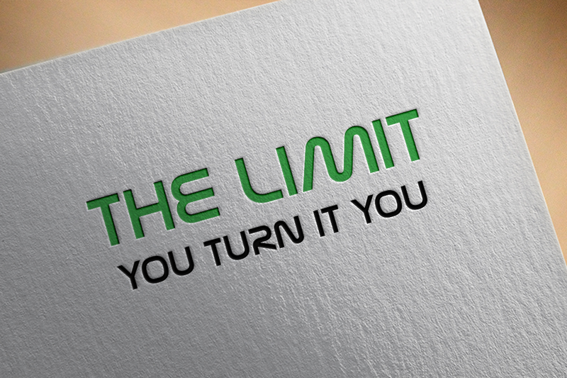 Logo Design by Hossen 2 for this project | Design #17629854