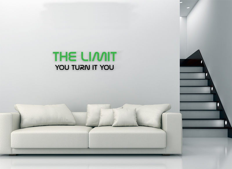 Logo Design by Hossen 2 for this project | Design #17629856