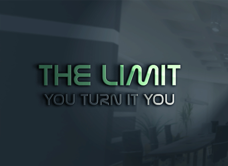 Diseño de Logo por Hossen 2 para este proyecto | Diseño #17629869