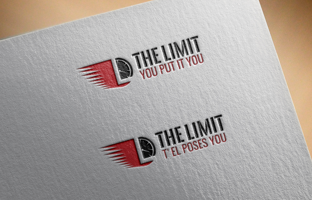 Logo-Design von Creative2Digital für dieses Projekt | Design #17627888