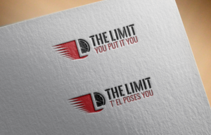 Design de Logo par Creative2Digital pour ce projet | Design : #17627888