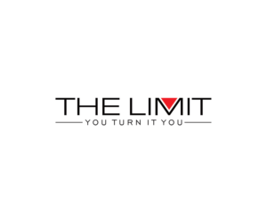 Design de Logo par Creative2Digital pour ce projet | Design : #17656450