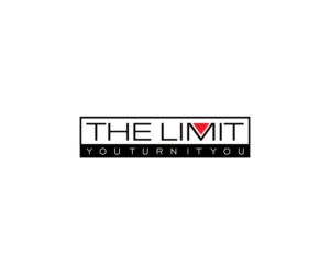 Design de Logo par Creative2Digital pour ce projet | Design : #17656456