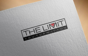 Design de Logo par Creative2Digital pour ce projet | Design : #17656458
