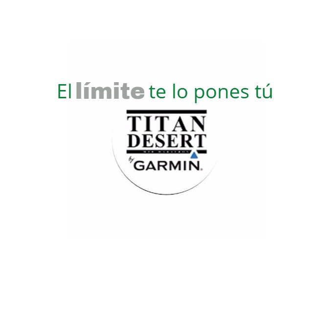 Logo Design by bohigasx for this project | Design #17675169