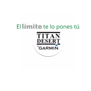 Design de Logo par bohigasx pour ce projet | Design : #17675169