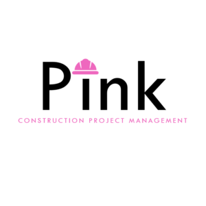 Logo Design by anusha.vardhini for Pink Construction | Design: #17624841