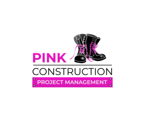 Logo Design by srdavicho