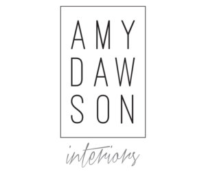 Logo Design by Tye