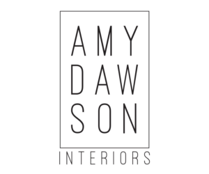 Logo Design by Tye for this project | Design: #17637198