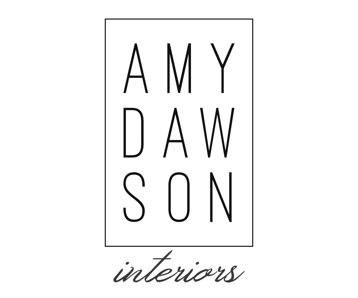 Logo Design by Tye for this project | Design #17637199