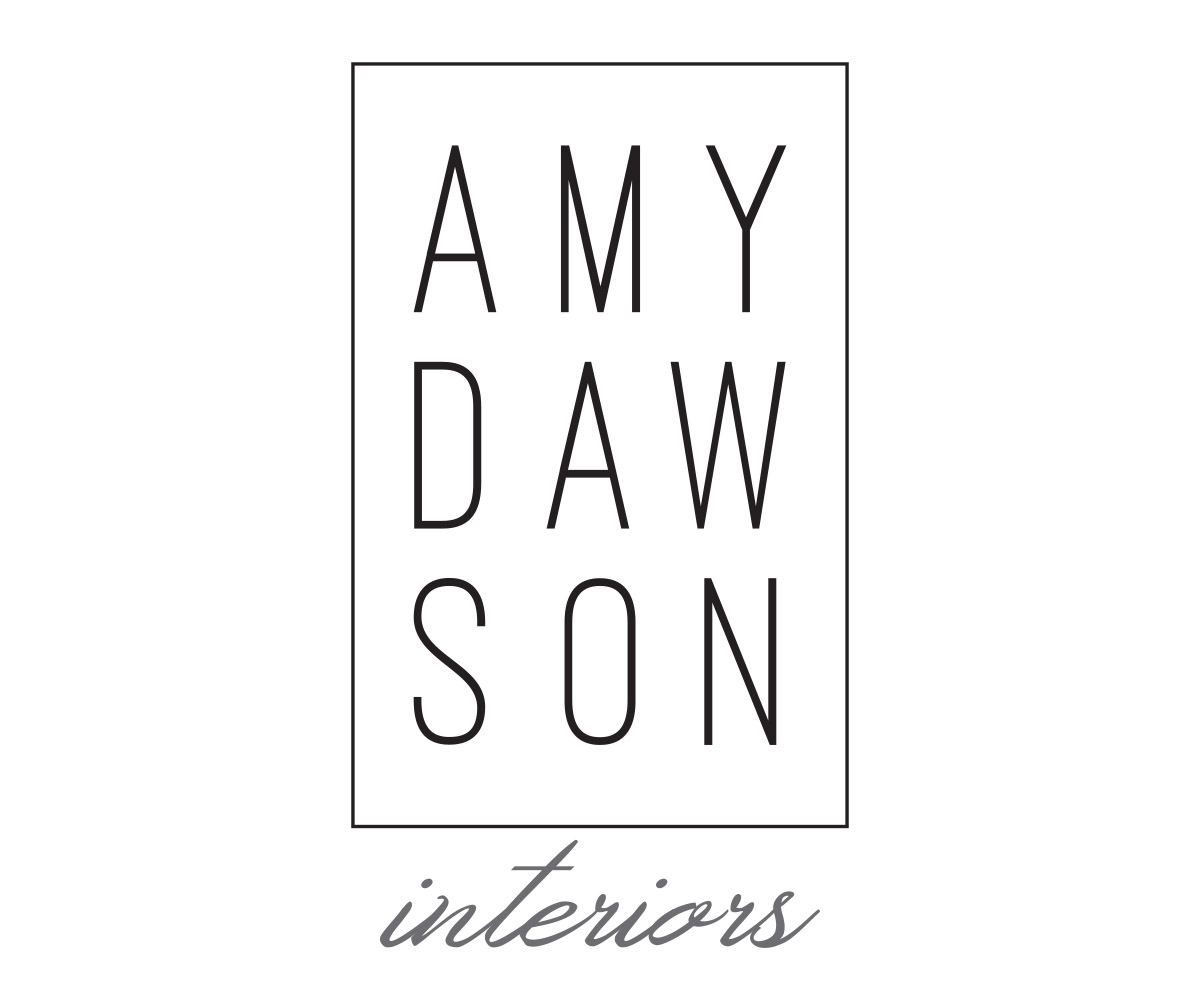 Logo Design by Tye for this project | Design #17637200