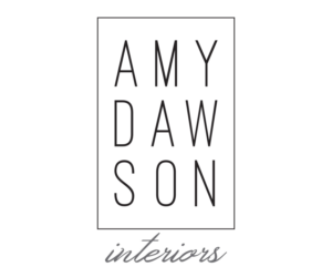 Logo Design by Tye for this project | Design: #17637200