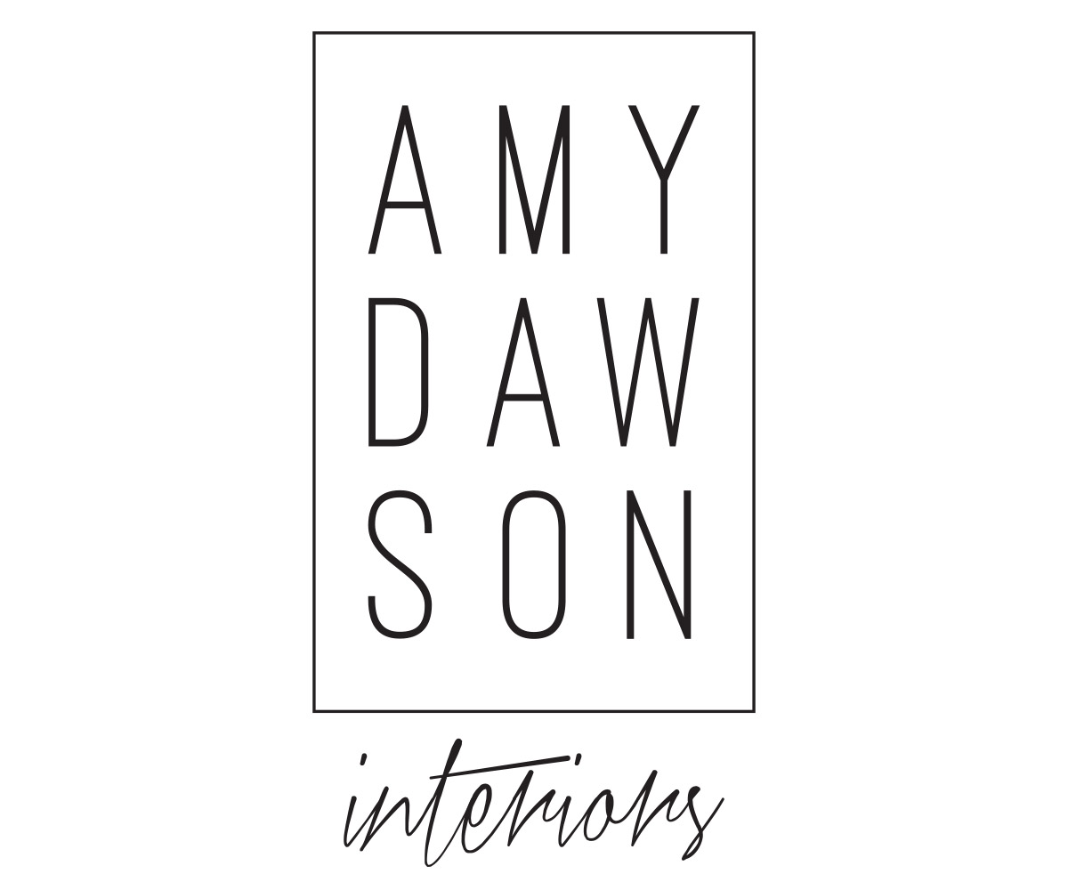 Logo Design by Tye for this project | Design #17637201