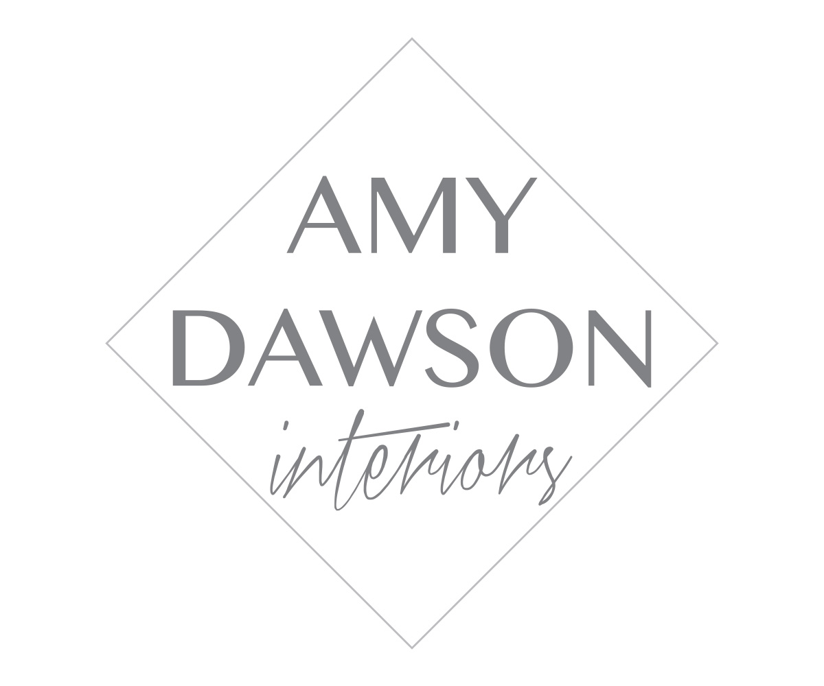 Logo Design by Tye for this project | Design #17675855