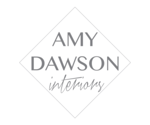 Design de Logo par Tye pour ce projet | Design #17675855