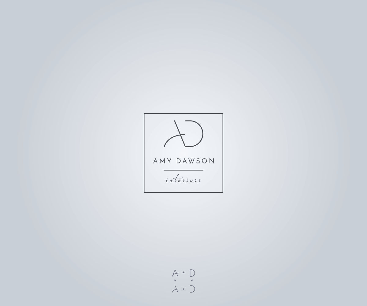 Logo Design by Vetroff for this project | Design #17677630