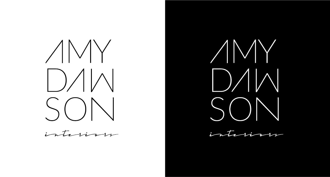 Logo Design by Birdcage for this project | Design #17612121