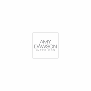 Design de Logo par Arham Hidayat pour ce projet | Design #17696043