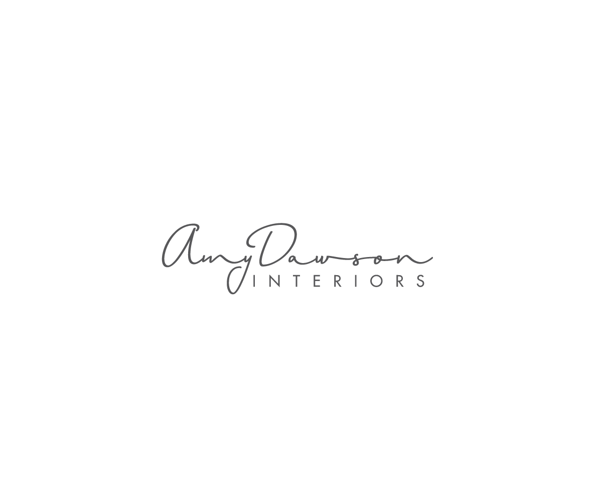 Logo Design by Alien Cookie for this project | Design #17614776