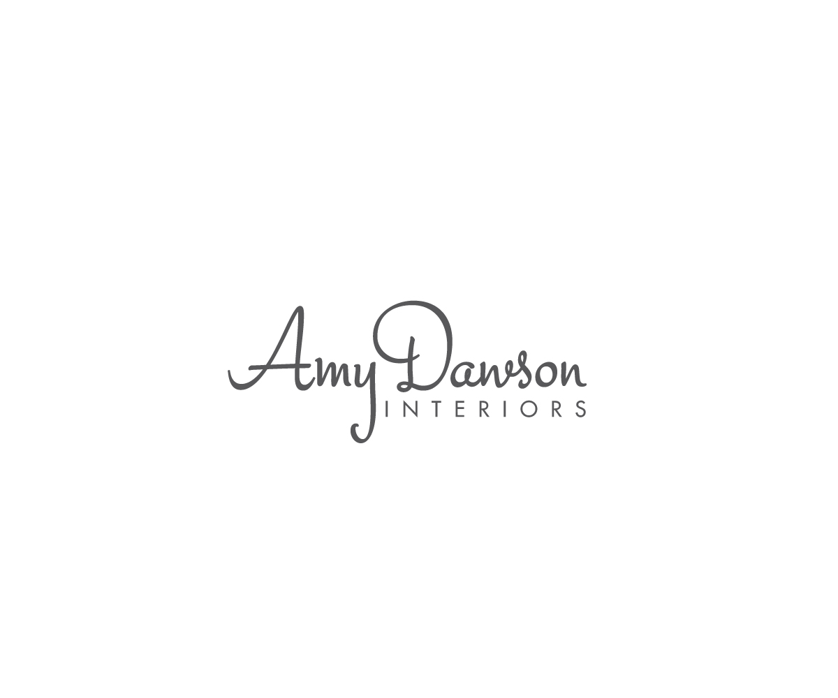 Logo Design by Alien Cookie for this project | Design #17675447