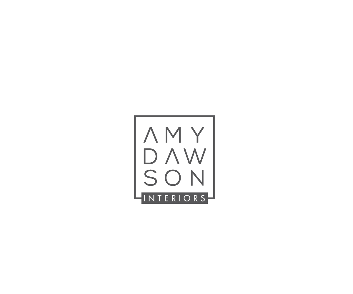 Logo Design by Alien Cookie for this project | Design #17677647