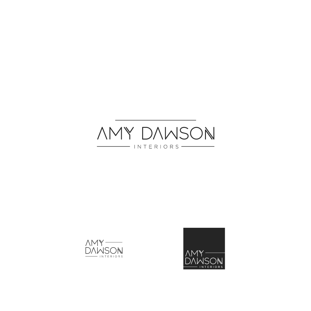 Logo Design by JohnM. for this project | Design #17612177