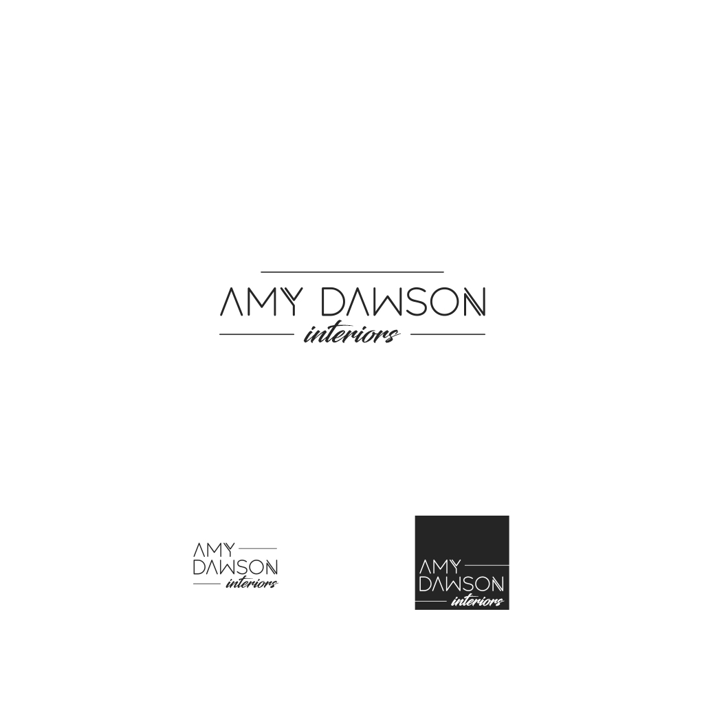 Logo-Design von JohnM. für dieses Projekt | Design #17677715
