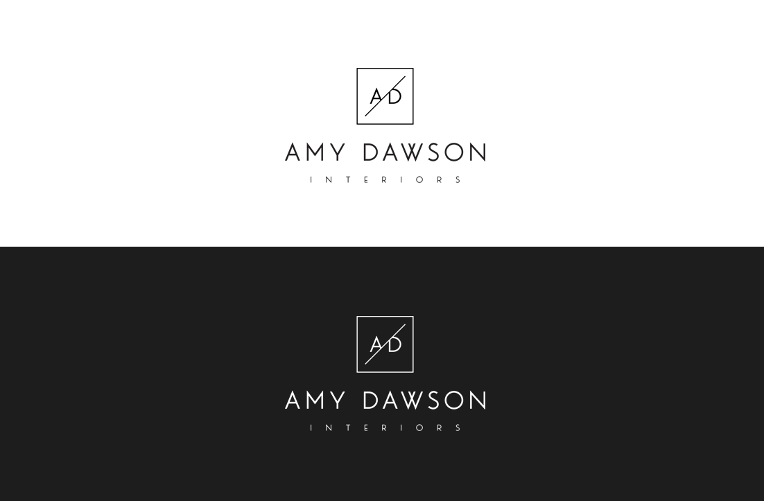 Logo Design by GLDesigns for this project | Design #17613494