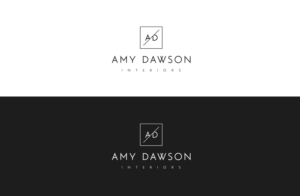 Design de Logo par GLDesigns pour ce projet | Design #17613494