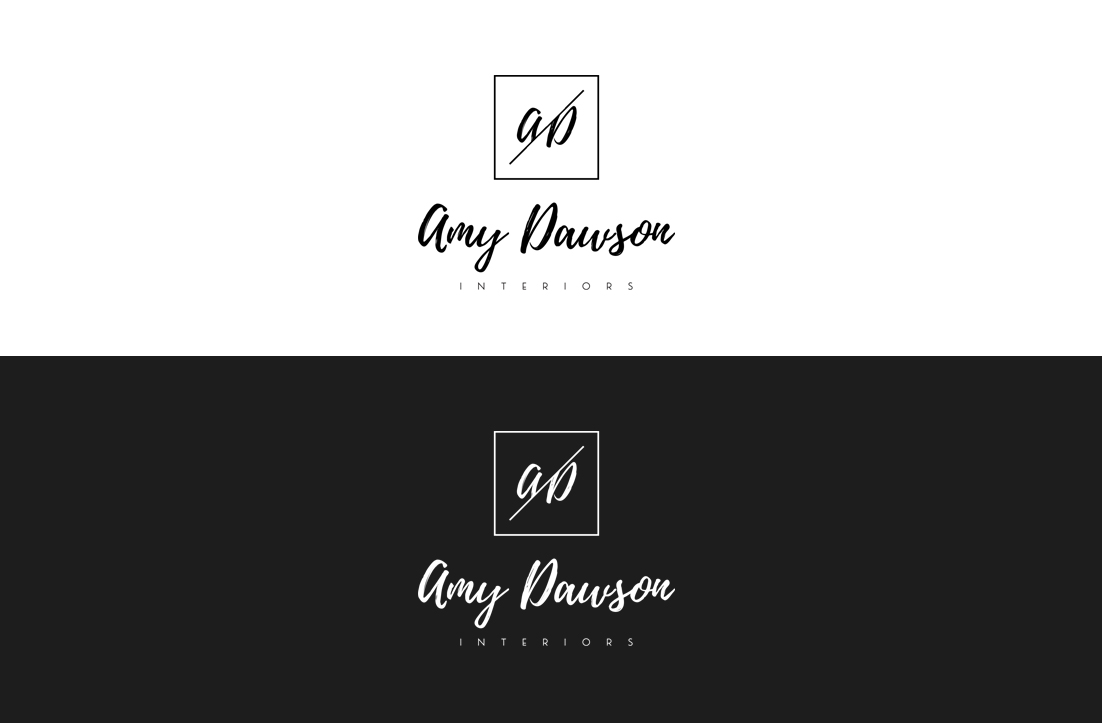 Logo Design by GLDesigns for this project | Design #17620077