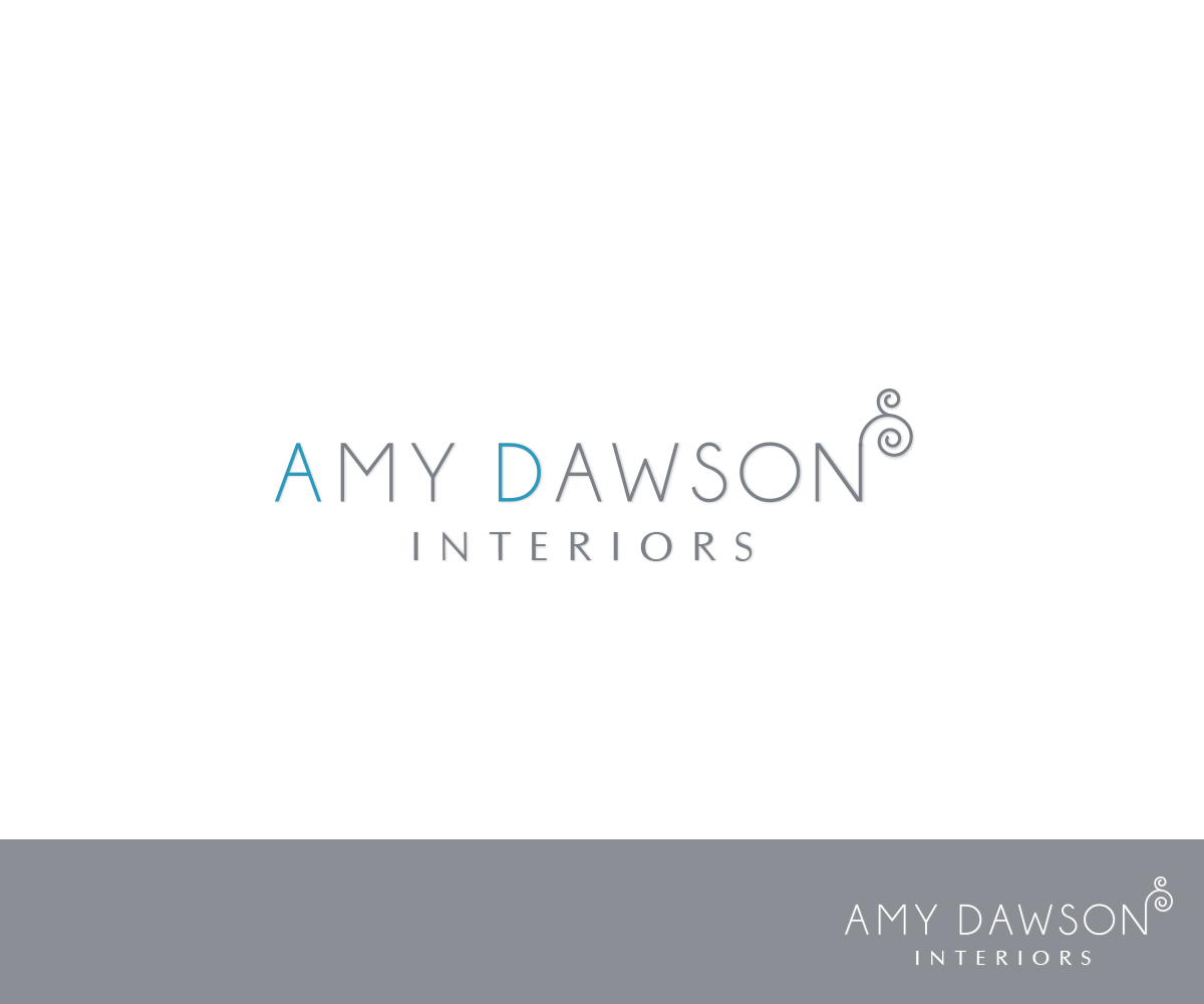 Logo Design by Texel for this project | Design #17618971