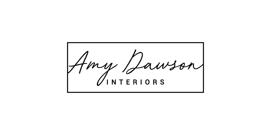 Logo Design by debdesign for this project | Design #17620050
