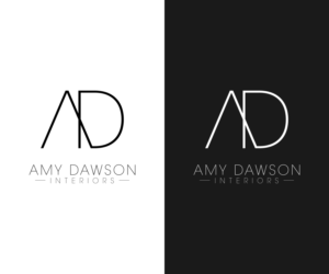 Design de Logo par RCGraphics pour ce projet | Design #17652463