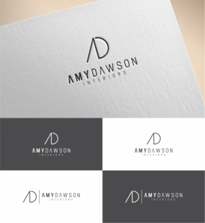 Logo Design by MKR for this project | Design: #17616816