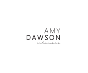 Design de Logo par DesignCat1234 pour ce projet | Design #17625778