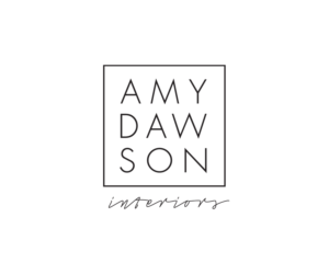 Logo Design by DesignCat1234 for this project | Design: #17625779