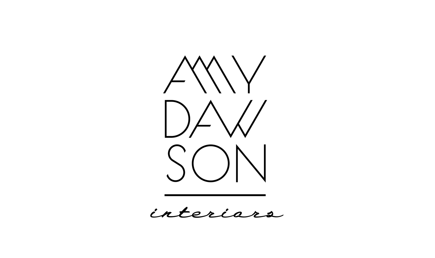 Logo Design by Kaidesign for this project | Design #17655157
