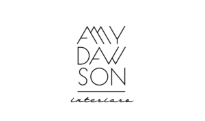 Logo Design by Kaidesign