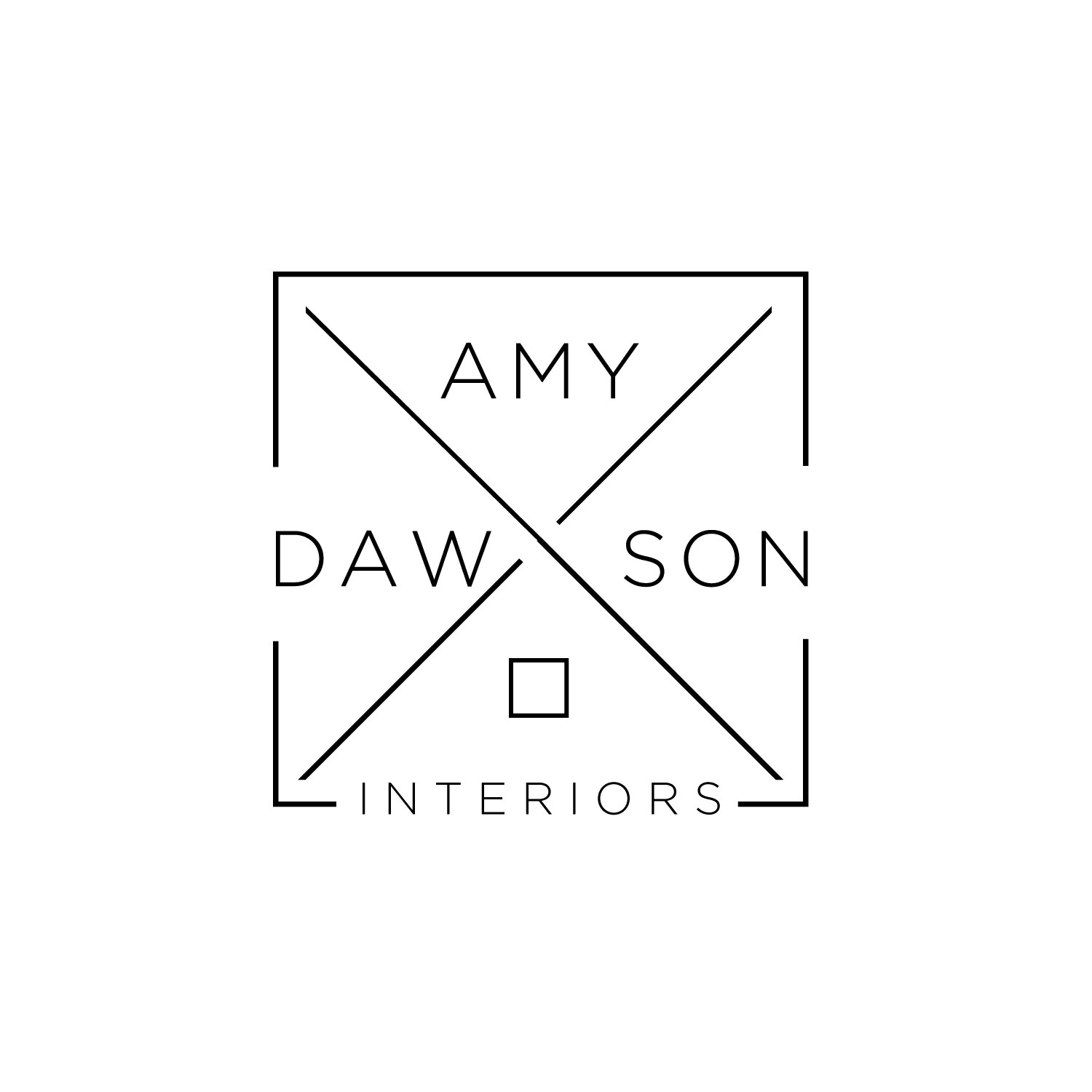 Design de Logo par concepts pour ce projet | Design #17703375
