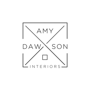 Logo Design by concepts