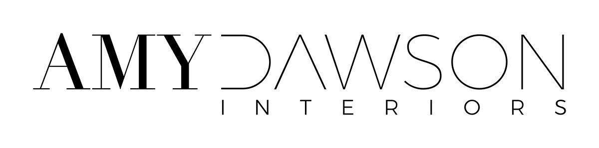 Logo Design by Peter Huck for this project | Design #17637848