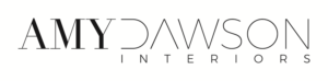 Logo Design by Peter Huck