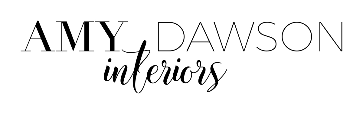 Logo Design by Peter Huck for this project | Design #17637955