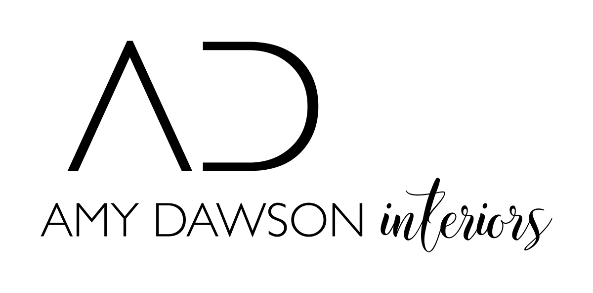 Logo Design by Peter Huck for this project | Design #17639114