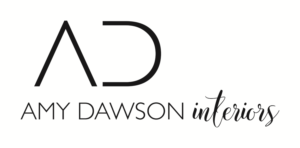 Logo Design by Peter Huck for this project | Design: #17639114