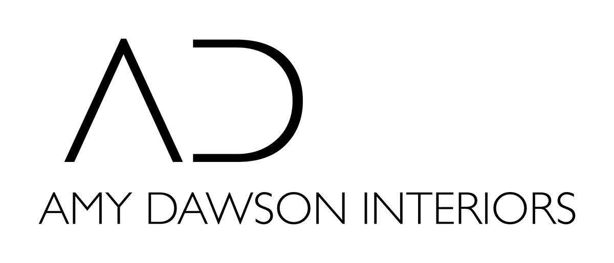 Logo Design by Peter Huck for this project | Design #17639115