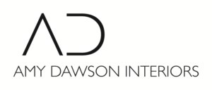 Logo Design by Peter Huck for this project | Design: #17639115