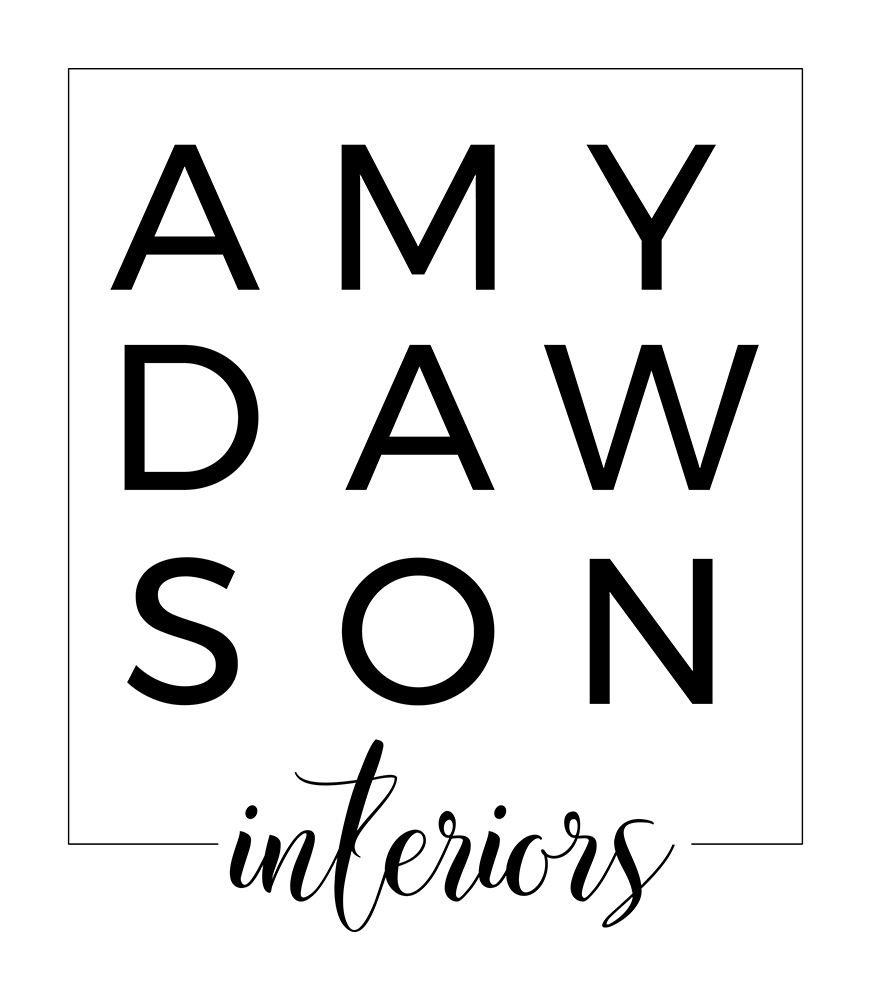 Logo Design by Peter Huck for this project | Design #17639116