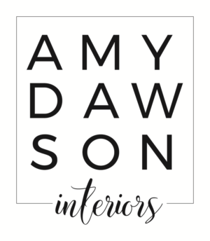 Logo Design by Peter Huck for this project | Design: #17639116